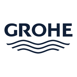 Grohe-Logo-1