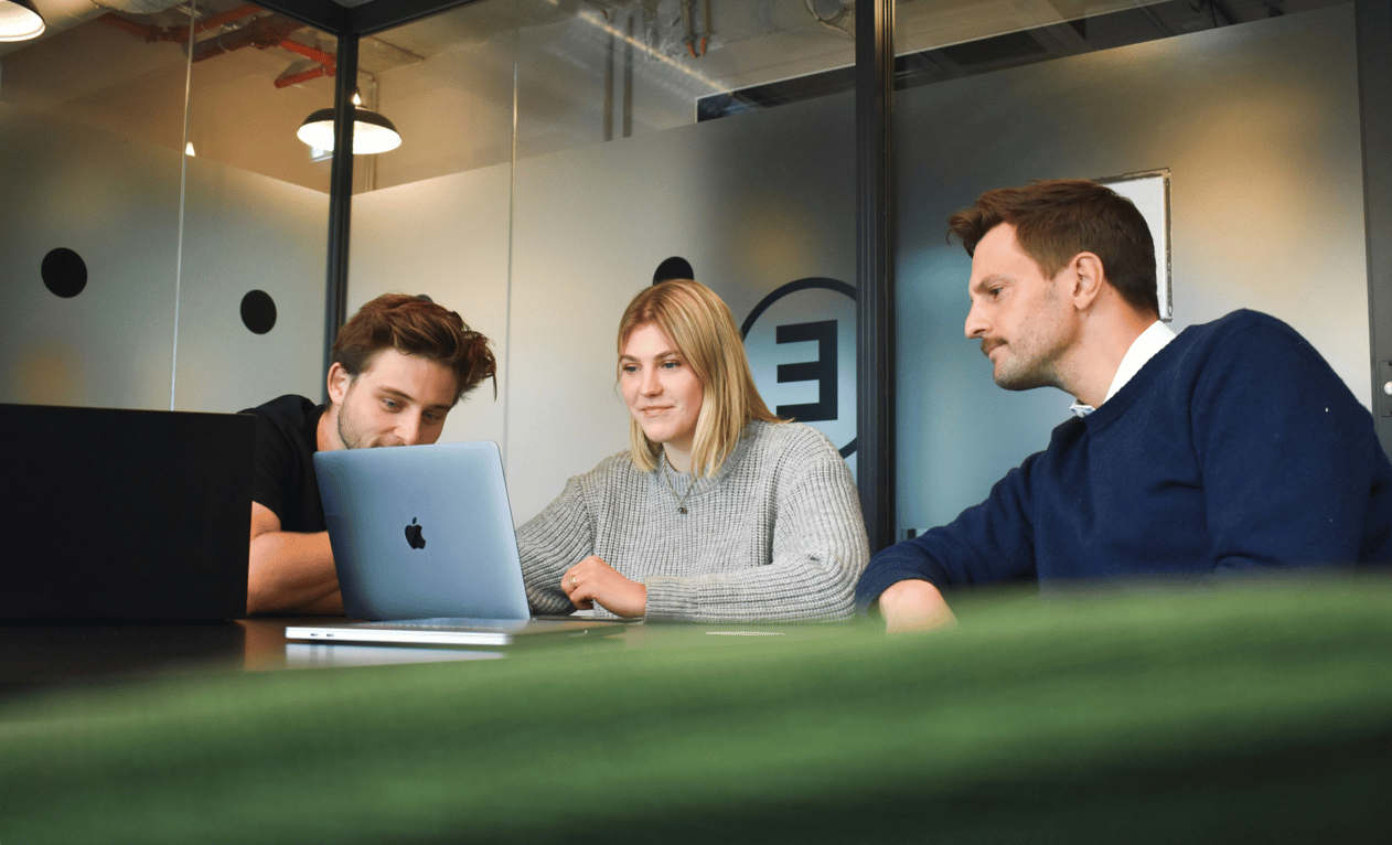 How to Buy Pricing Software: A Guide for Retailers and Brands