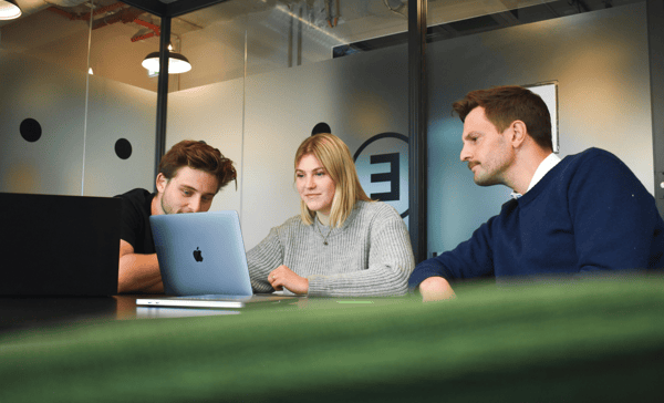 Hoe kies je de juiste Pricing Software? Een gids voor Retailers en Merken