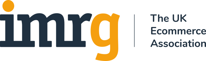IMRG_Logo_Strapline_Pantone