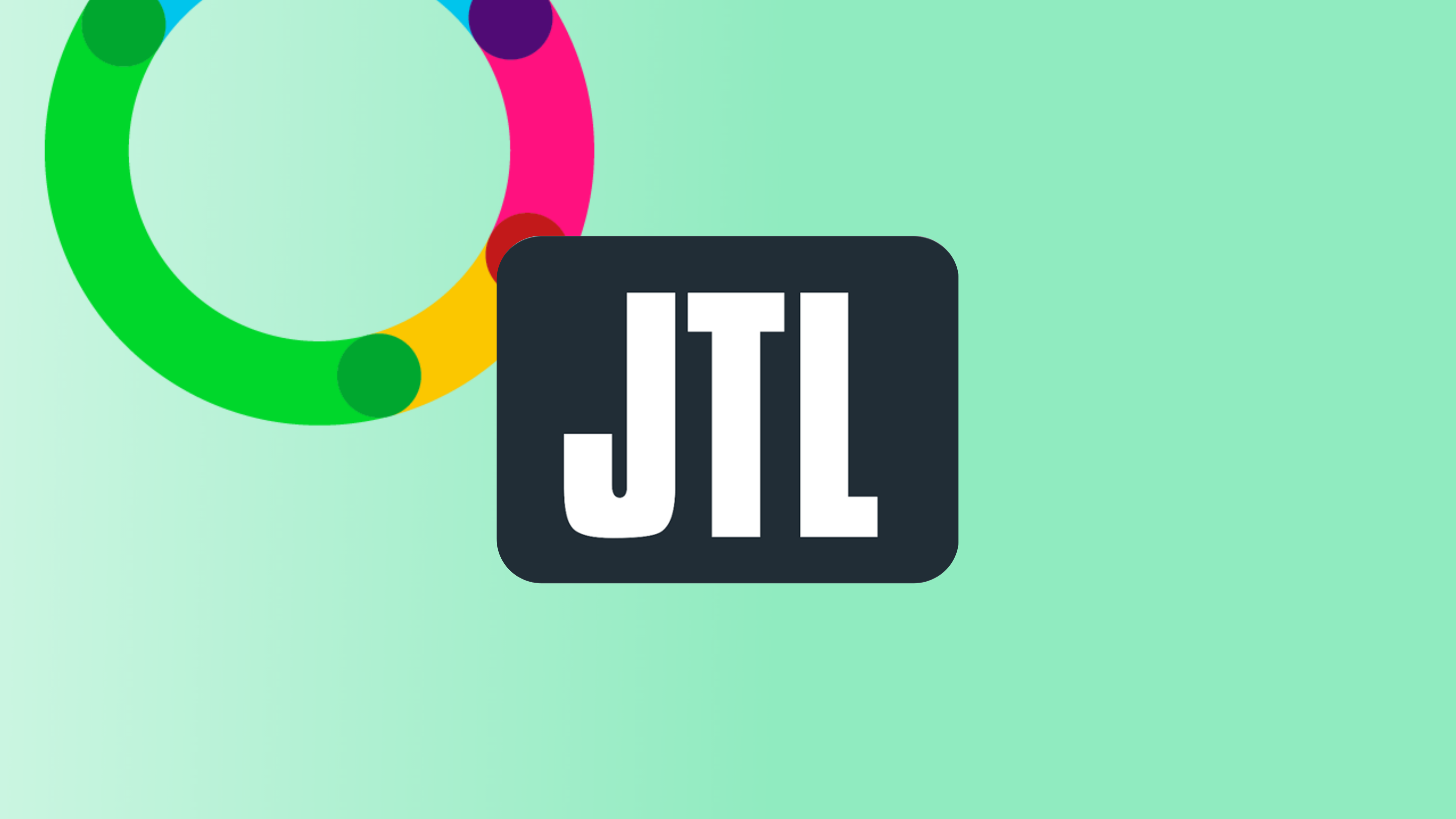 JTL cover