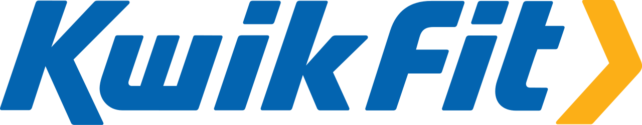 KwikFit.svg