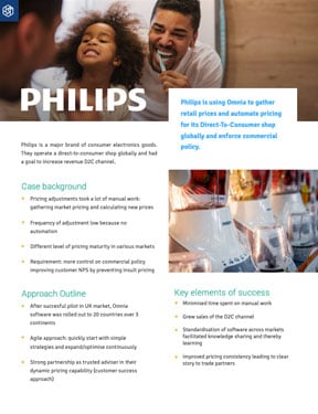 philips-thumb