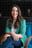 Lauren Detweiler