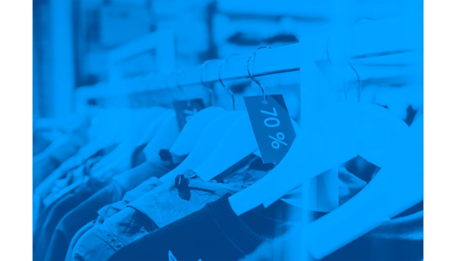 Adjusting your Pricing Strategy to the Product Life Cycle Stage Adjusting your Pricing Strategy to the Product Life Cycle Stage