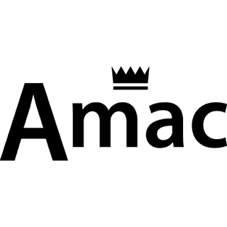 Amac amsterdam