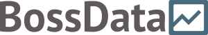Omnia Logo