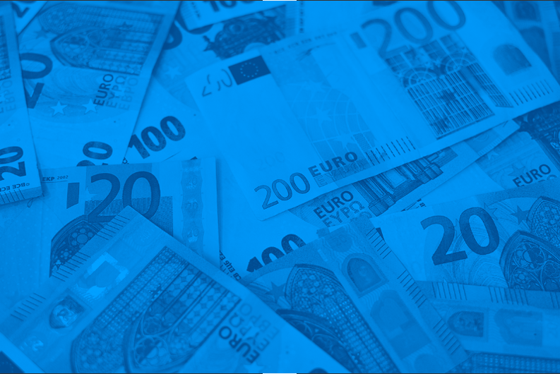 Managing Inflation through your Pricing Strategy