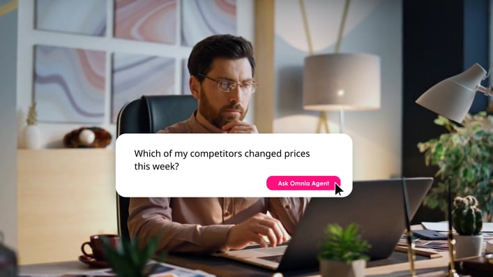 ORA Visuals 20252026 (11)