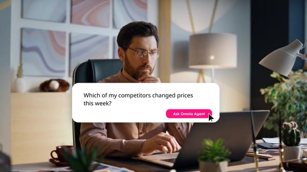 Agentic Pricing Explained: The Next Generation of AI Pricing Software