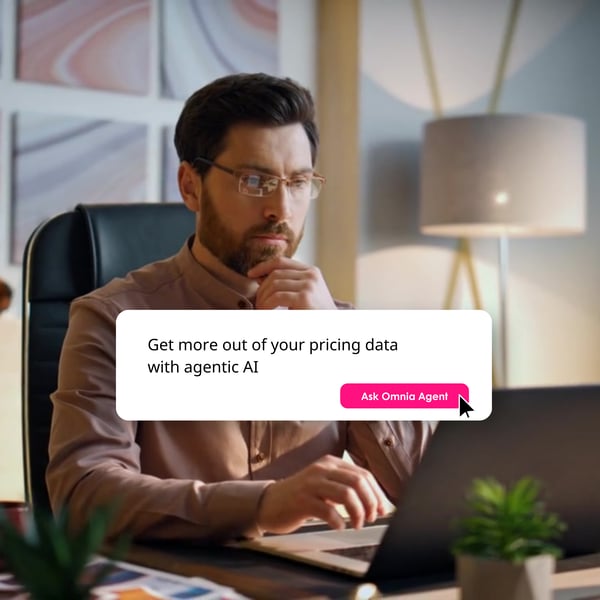 ORA Visuals 20252026 (17)