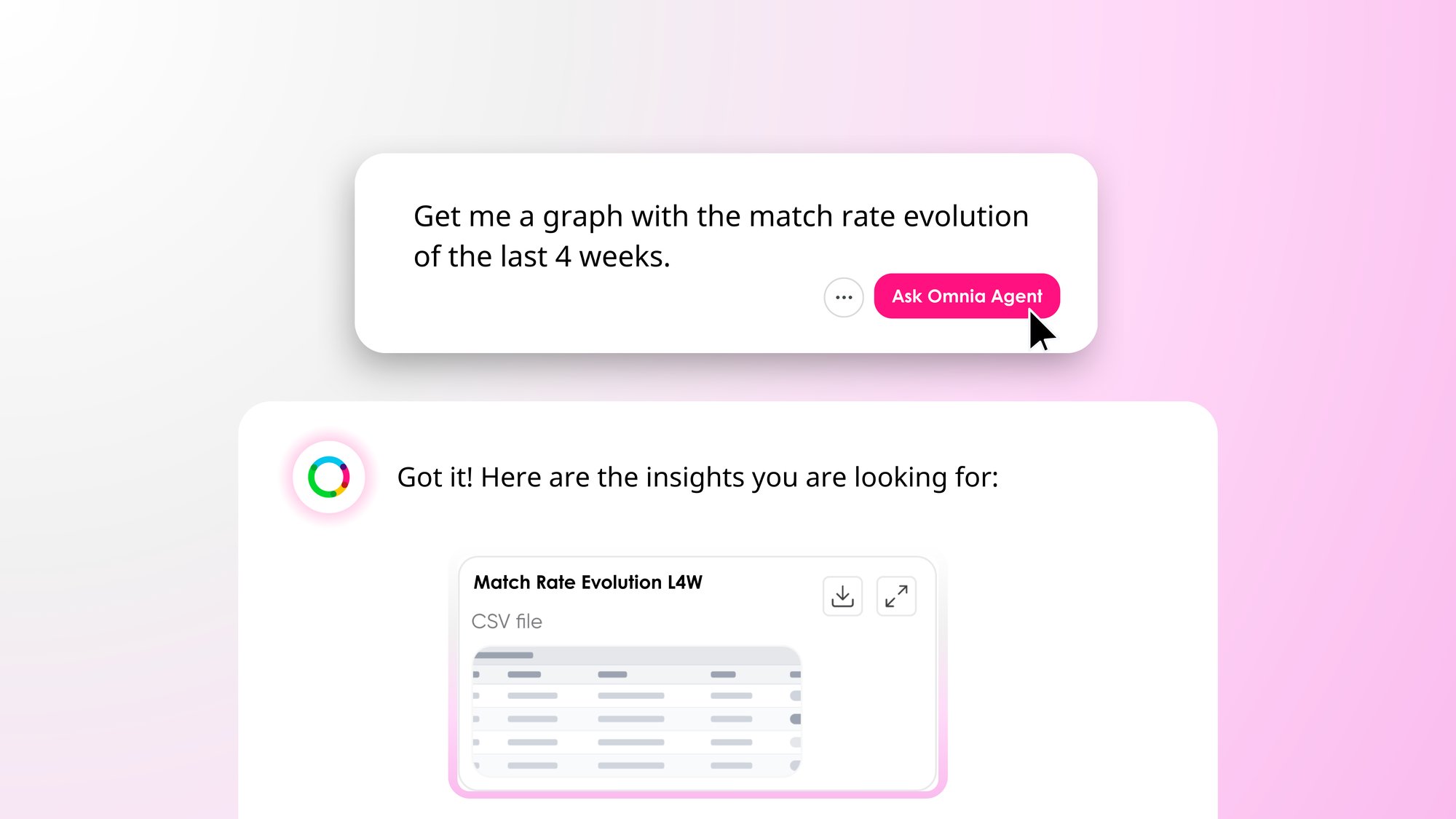 ORA Visuals 20252026 (21)