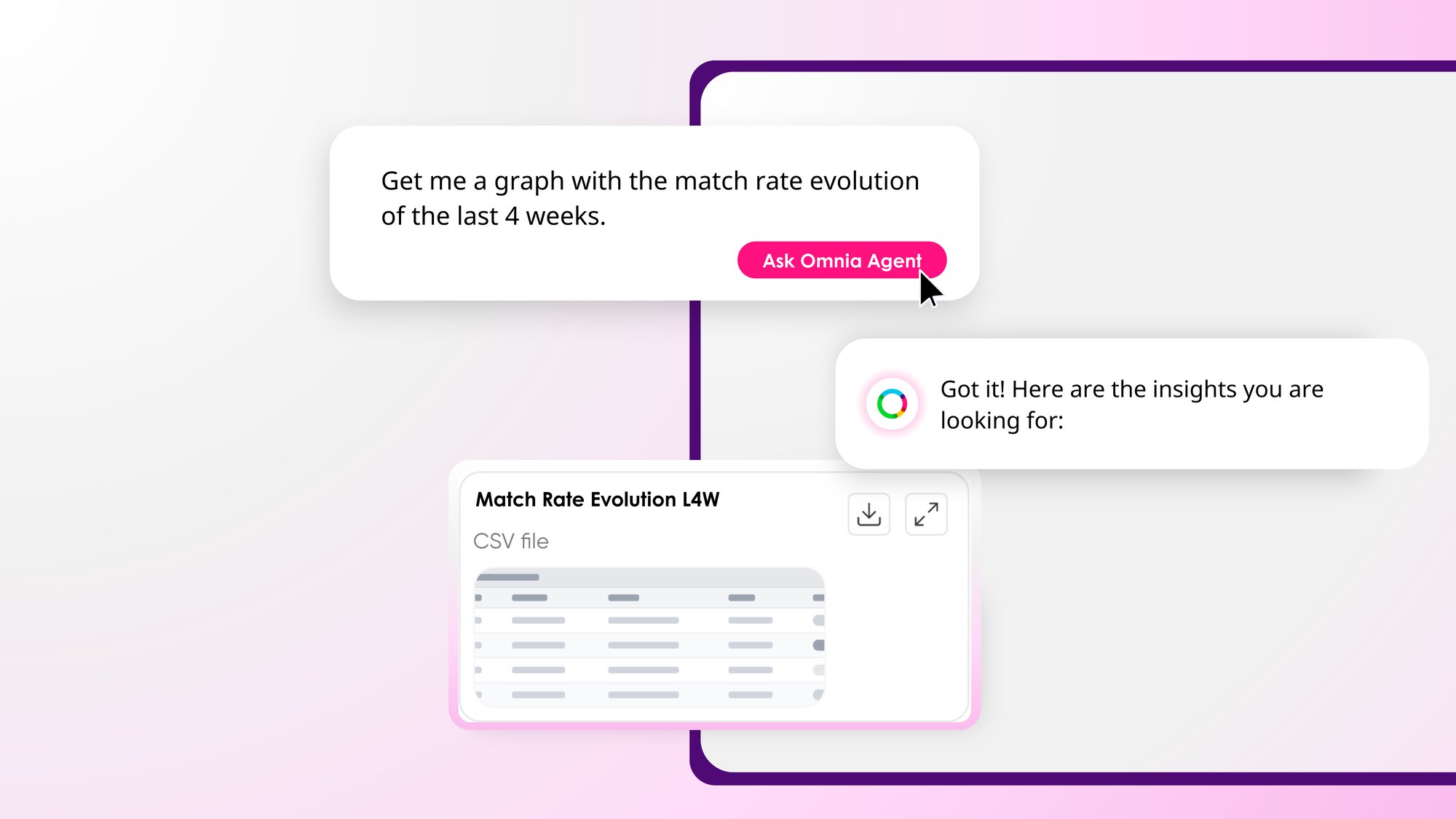 ORA Visuals 20252026 (24)