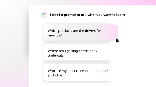 AI Price Optimization: A Complete Guide to Smarter, Data-Driven Pricing at Scale