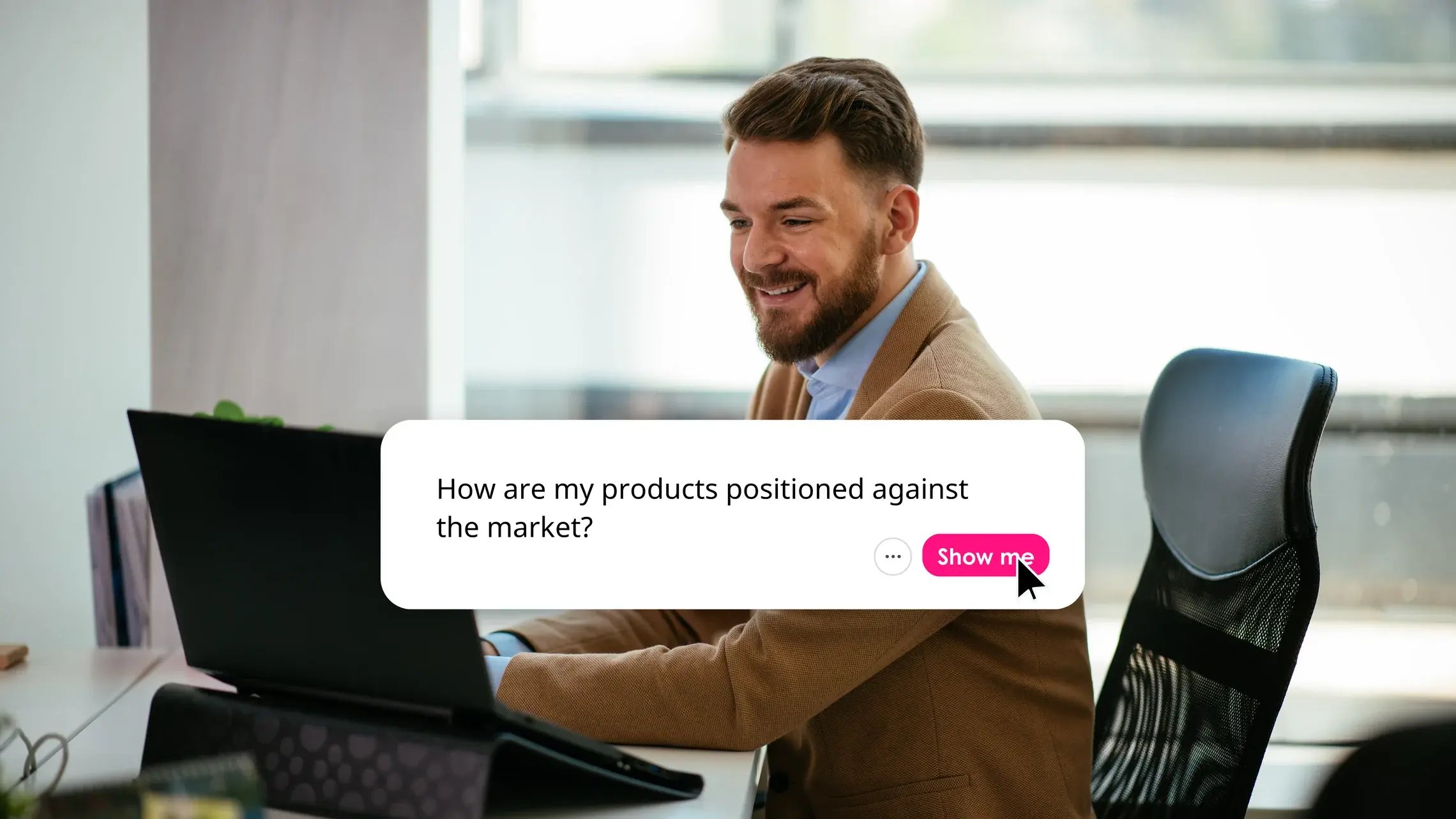 Omnia Retail - Best AI Pricing Software - agentic pricing for DTC brands by Omnia Retail 2