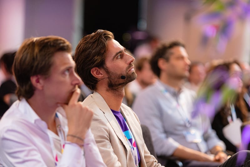 Omnia-Price-Points-Live-18 Omnia-Price-Points-Live-18