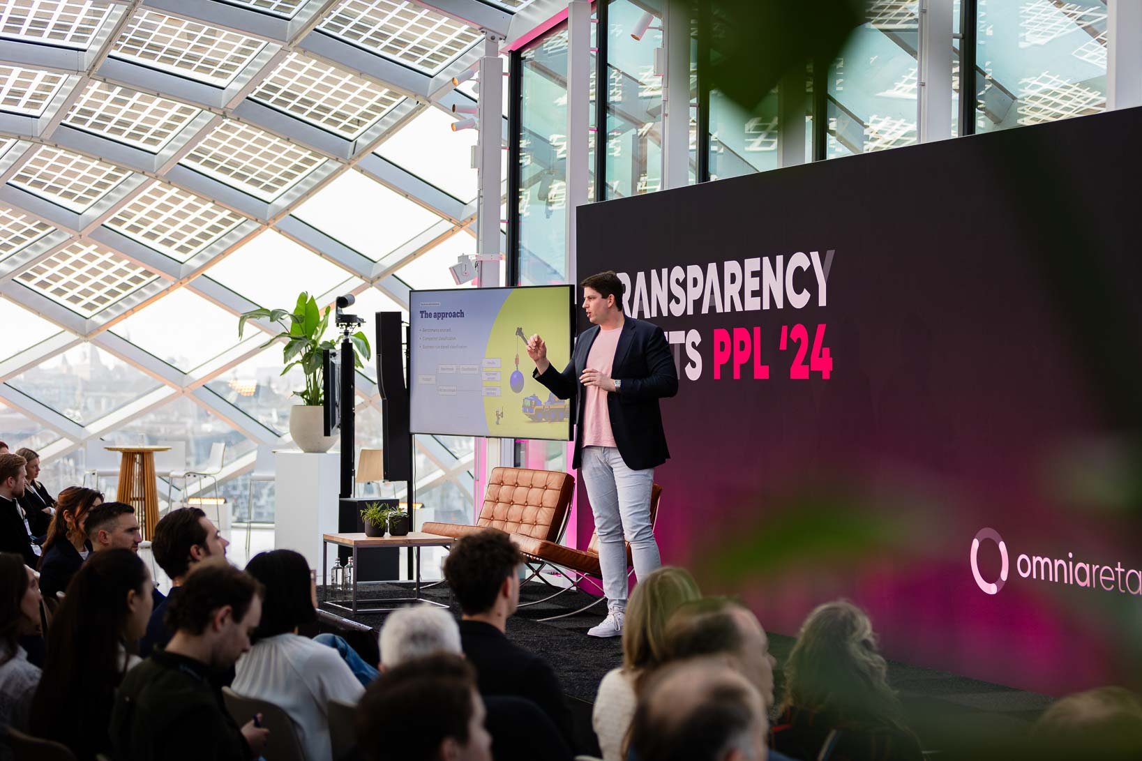 Omnia-Price-Points_2024-12