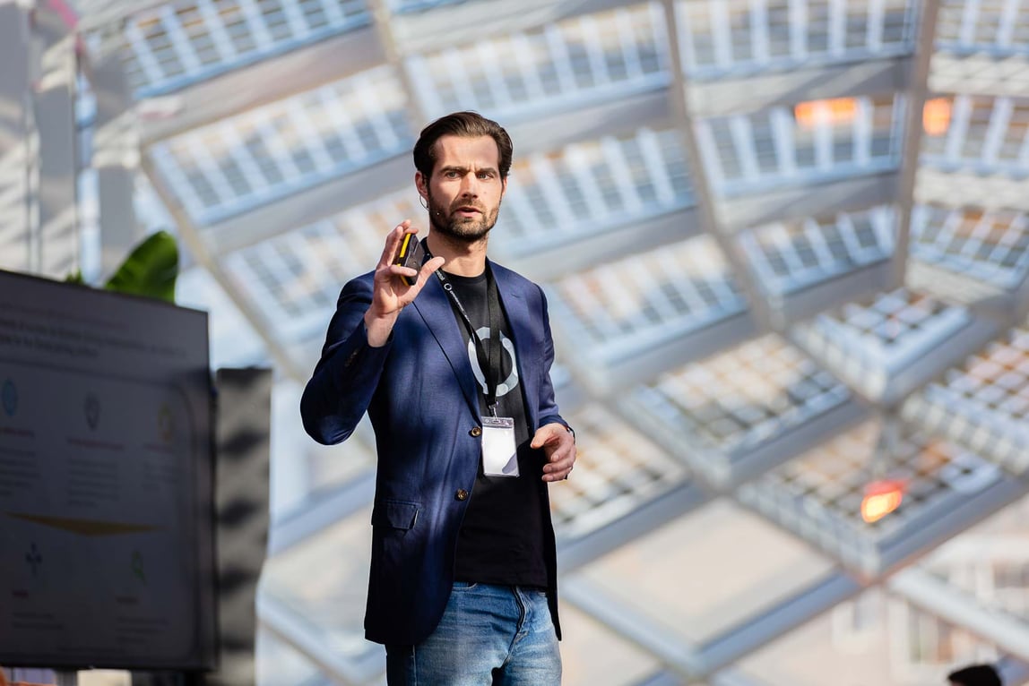 The Future of Pricing Is Agentic. And Today, It Begins