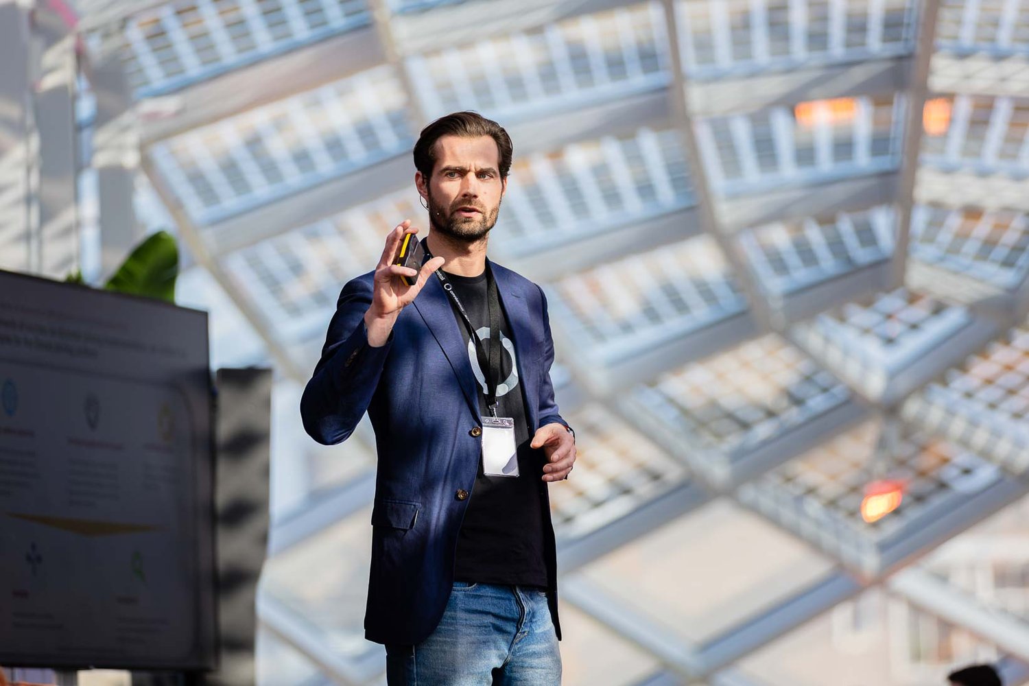 The Future of Pricing Is Agentic. And Today, It Begins