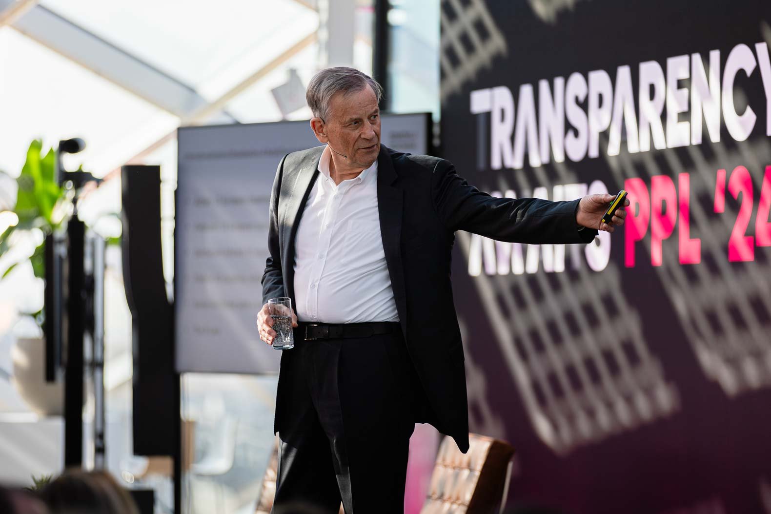 Omnia-Price-Points_2024-16