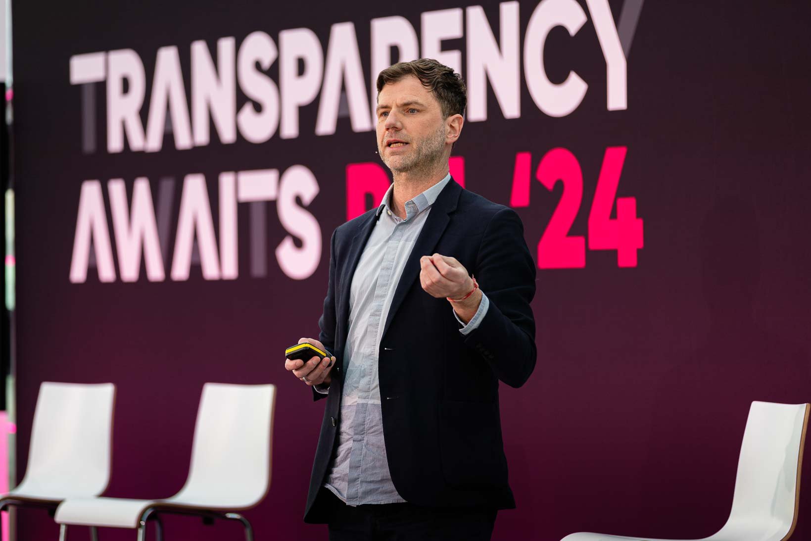 Omnia-Price-Points_2024-18