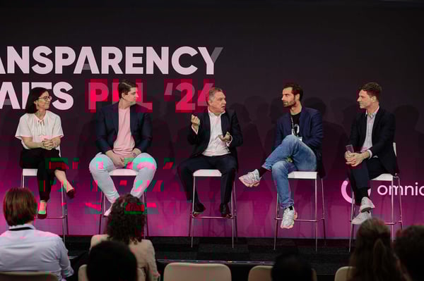 Reflecting on Price Points Live: Lessons for e-commerce in 2024