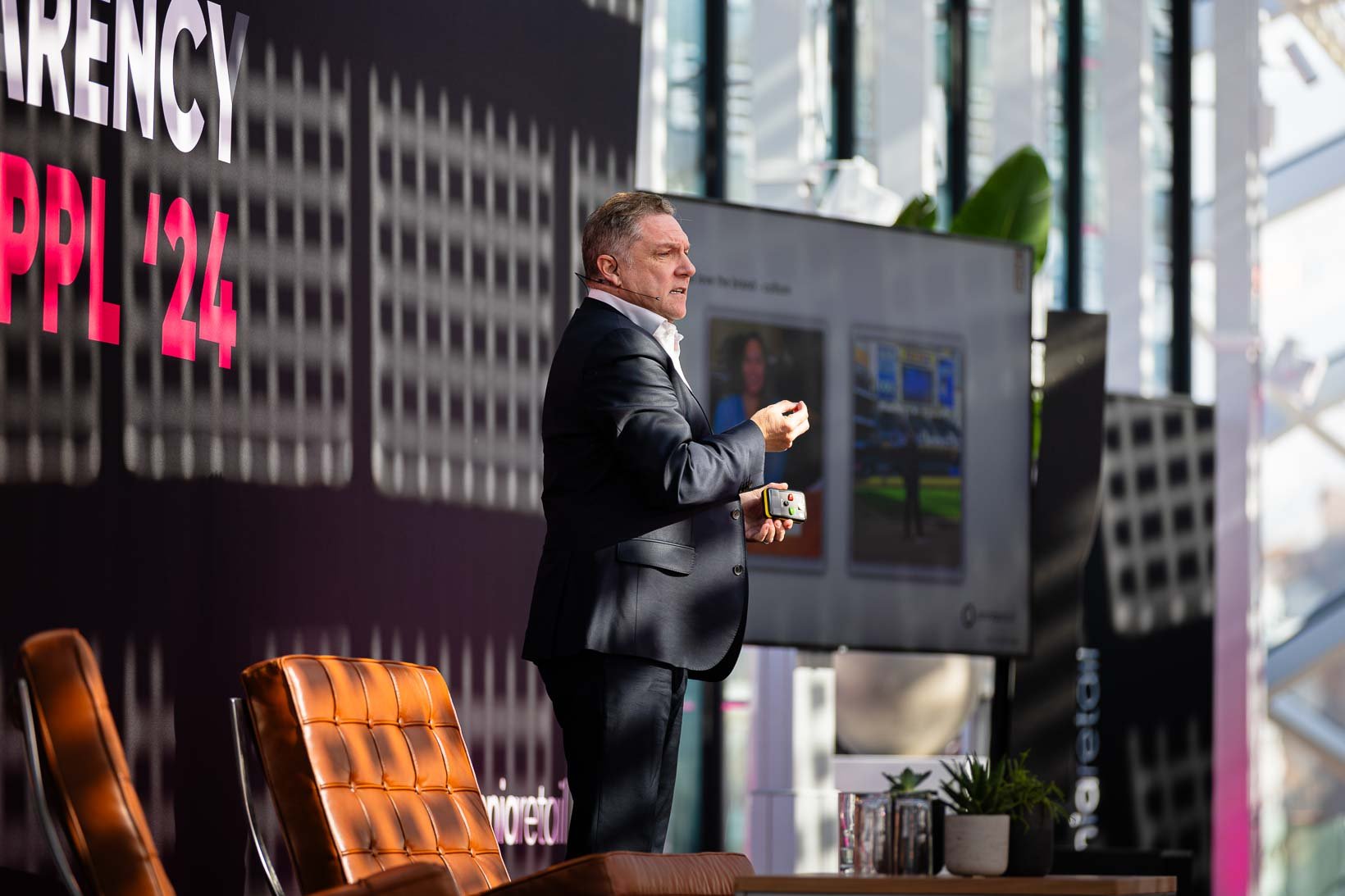 Omnia-Price-Points_2024-9