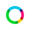 Omnia Retail