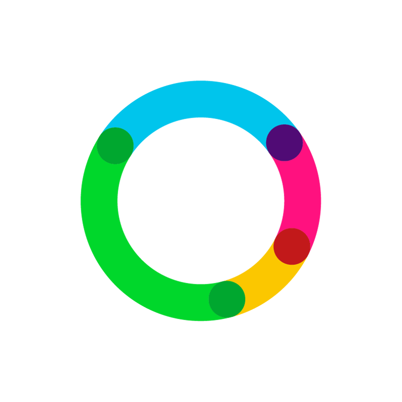 Omnia Retail