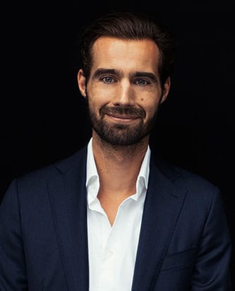 Sander Roose