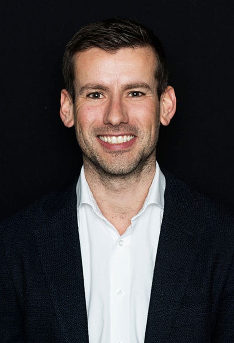 modal-sjoerd