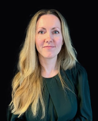 mt-vanessa