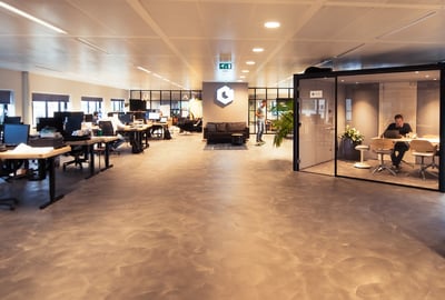 office-02