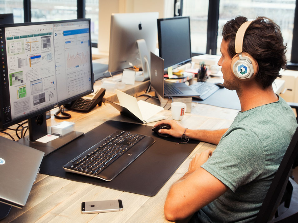 customer-success-1
