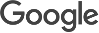 logo-google-grey