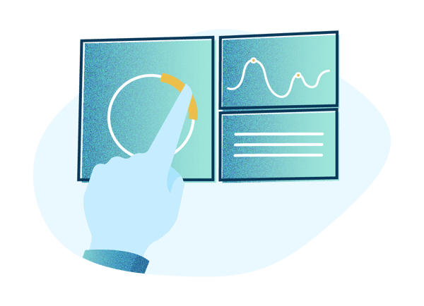 Should Dynamic Pricing Change Your Company's Pricing Organization?