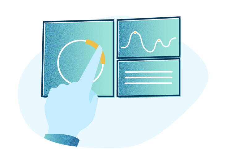 Should a dynamic pricing implementation lead to changes in how you organize pricing within your company? Should a dynamic pricing implementation lead to changes in how you organize pricing within your company?