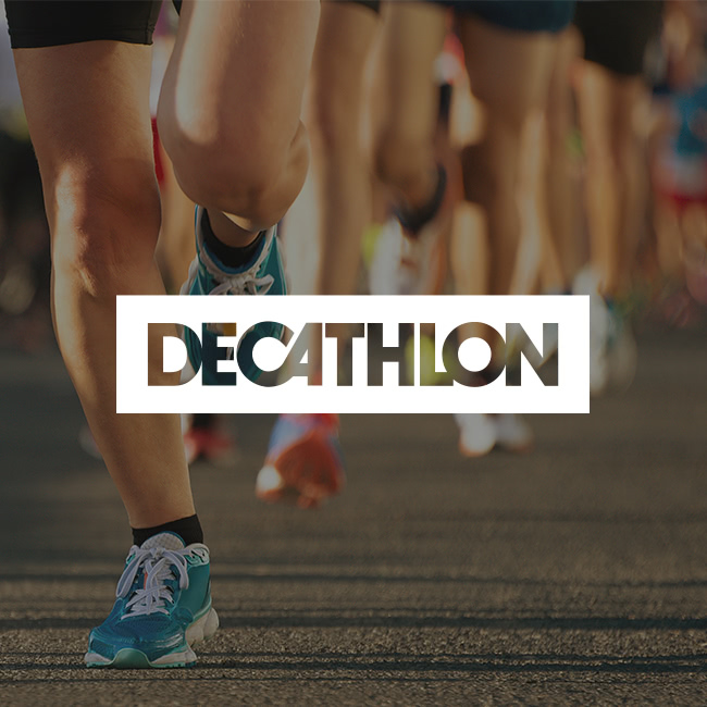 hp-tesitmonials-decathlon
