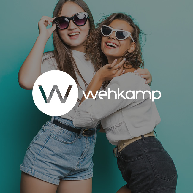 wehkamp