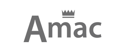 customer-logo-amac-grey