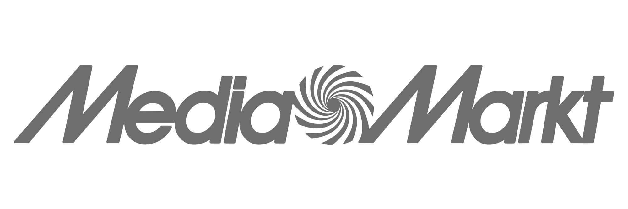 customer-logo-mediamarkt-grey