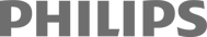 Client Philips