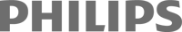 customer-logo-philips