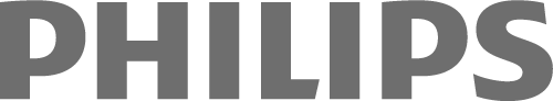 customer-logo-philips
