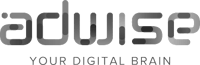 logo-adwise
