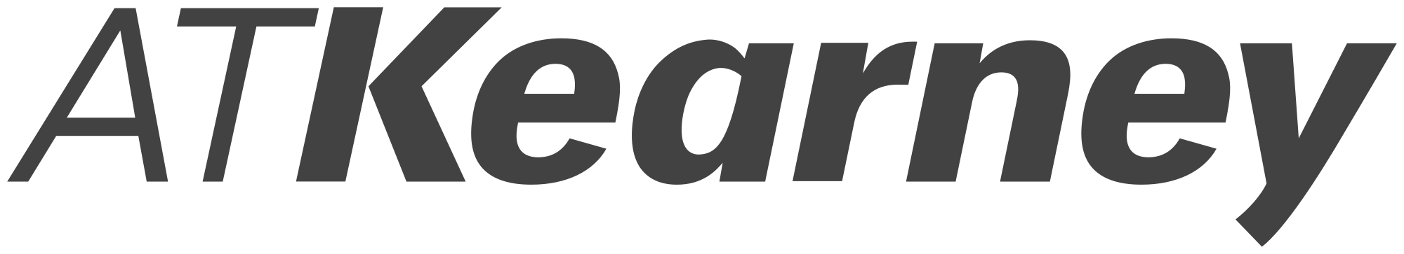 partner-logo-atk