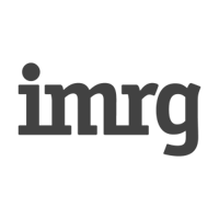 logo-imrg