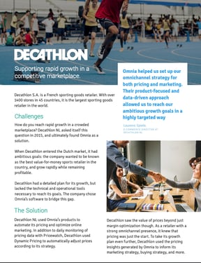 decathlon-thumb-1