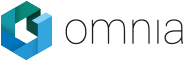 Omnia Retail