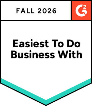 OnlineMarketplaceOptimizationTools_EasiestToDoBusinessWith_EaseOfDoingBusinessWith